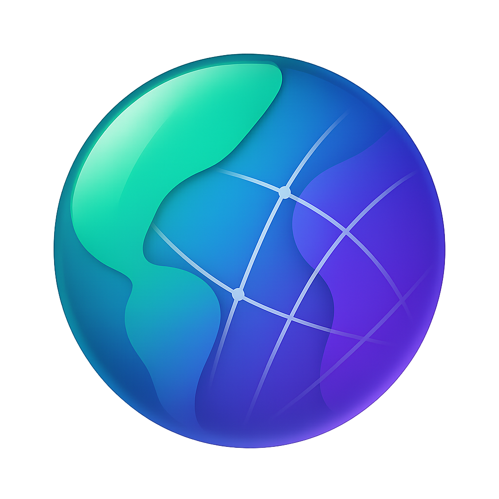 Democracy Earth Foundation