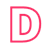 Democracy.io