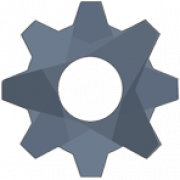 Democracy Engine