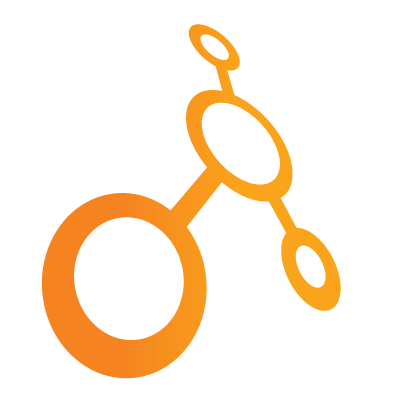 DemocracyLab
