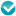 Democracy Live
