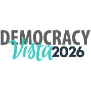 Democracy Vista