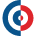 DemocraticAds.com