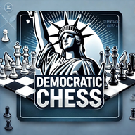 Democratic Chess