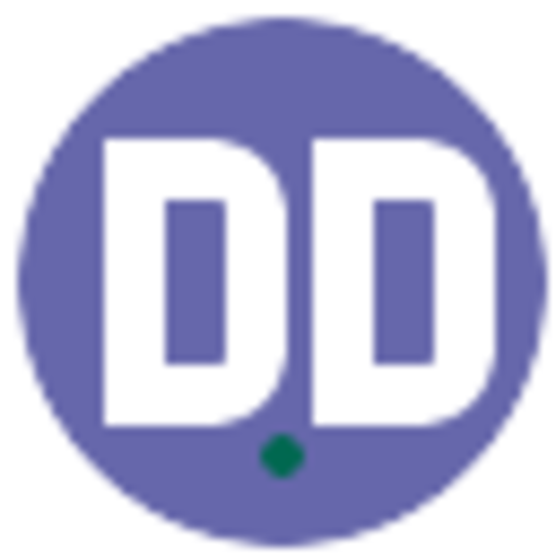 Democratizing Data