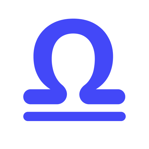 Democruit
