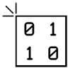 Demo Data