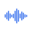 Demodrop