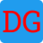 DemoGNG.js