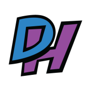 DemoHop
