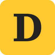 Demokratis