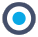 Demolit