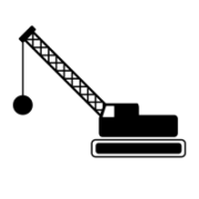 The Demolition Register