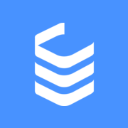 Demon Database Management