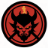 DemoniCore