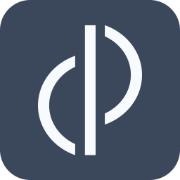 DemoPad Software Ltd
