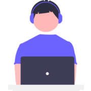Demo Persona