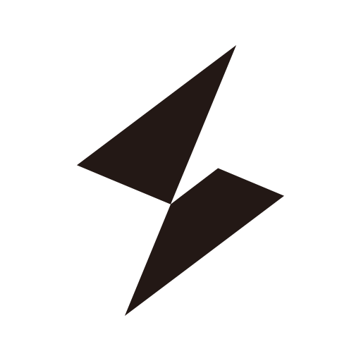 Demora