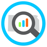 DemoReports