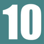 Demos10