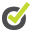 Demoscopia