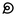 Demoshake