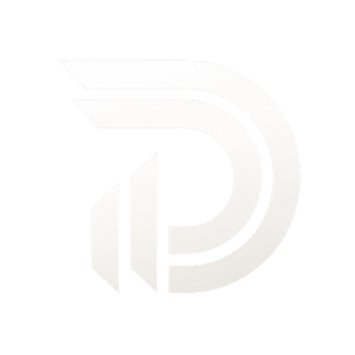 Demotu