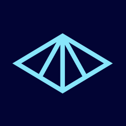 Demox Labs