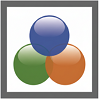 Demsoft Yazılım