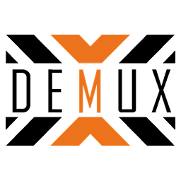 Demux