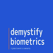 Demystify Biometrics