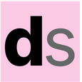 Demythskin