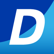 DEN-UP