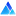 Denali Design System
