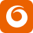 OSSTEM