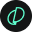 Denaria