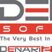 Denari