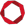 Dencrypt