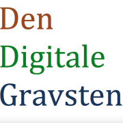 Den Digitale Gravsten