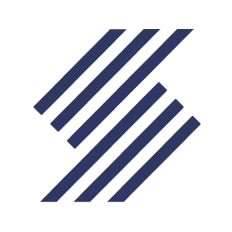 Dendreo