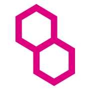 Dendrit