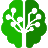 Dendro