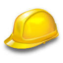 Deneb Software