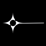 Deneb Space