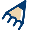 DenemeBank