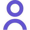 denemeol.com