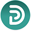 Denergy