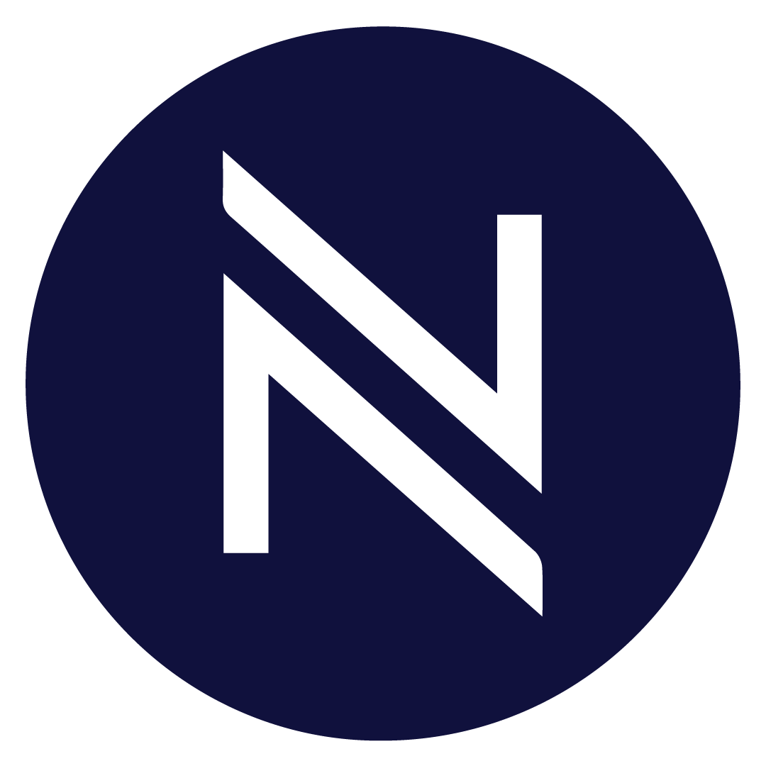 DeNexus