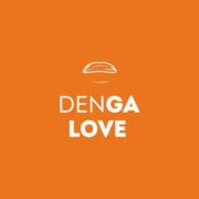 Denga Love