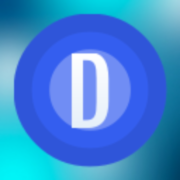 Dengen Navi